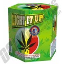 Light It Up